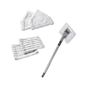 /ext/img/product/bonnes-affaires/25_10_13/200_set_1.jpg