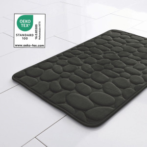 /ext/img/product/bonnes-affaires/25_10_13/200_tapis_1.jpg