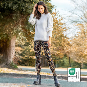 /ext/img/product/bonnes-affaires/25_10_15/100_legging_1.jpg