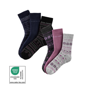 /ext/img/product/bonnes-affaires/25_10_15/300_chaussettes_1.jpg