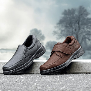 /ext/img/product/bonnes-affaires/25_10_15/300_chaussures_1.jpg