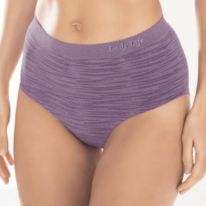 /ext/img/product/bonnes-affaires/25_10_15/300_culottes_1.jpg