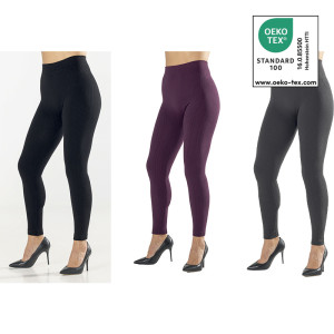 /ext/img/product/bonnes-affaires/25_10_15/300_legging1_1.jpg