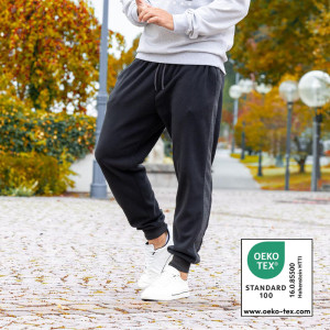 /ext/img/product/bonnes-affaires/25_10_15/300_pantalon_1.jpg