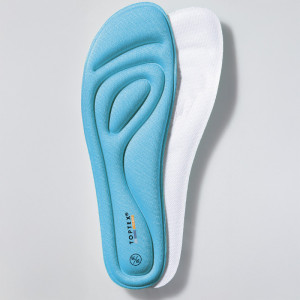 /ext/img/product/bonnes-affaires/25_10_15/300_semelles_1.jpg