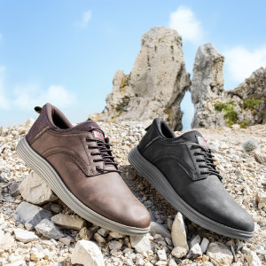 /ext/img/product/bonnes-affaires/25_10_15/300_sneaker_1.jpg