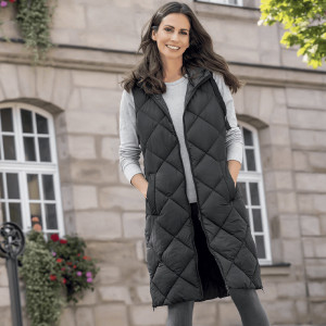 /ext/img/product/bonnes-affaires/25_10_15/300_veste1_1.jpg