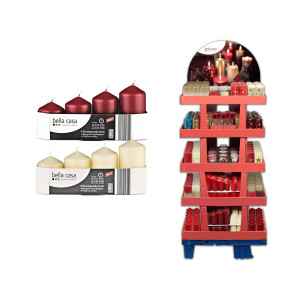 /ext/img/product/bonnes-affaires/25_10_22/300_bougie2_1.jpg