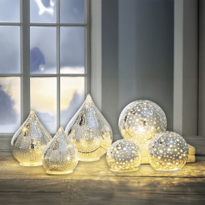 /ext/img/product/bonnes-affaires/25_10_22/300_decoration2_1.jpg
