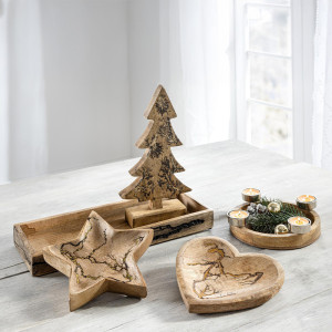/ext/img/product/bonnes-affaires/25_10_22/300_decoration_1.jpg