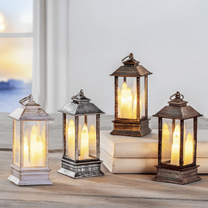 /ext/img/product/bonnes-affaires/25_10_22/300_mini1_1.jpg