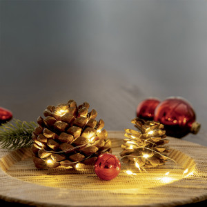 /ext/img/product/bonnes-affaires/25_10_22/300_mini3_1.jpg