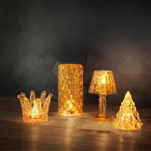 /ext/img/product/bonnes-affaires/25_10_22/300_mini_1.jpg