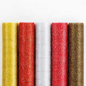 /ext/img/product/bonnes-affaires/25_10_22/400_ruban_1.jpg