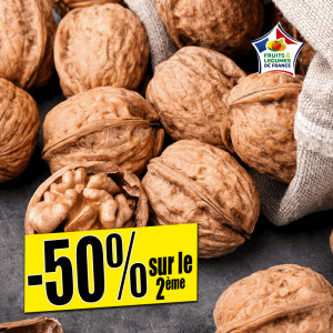 /ext/img/product/bonnes-affaires/25_11_03/100_noix_1.jpg