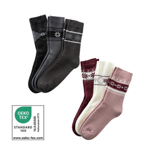 /ext/img/product/bonnes-affaires/25_11_05/100_chaussettes_1.jpg