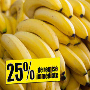 /ext/img/product/bonnes-affaires/25_11_05/200_bananes_1.jpg