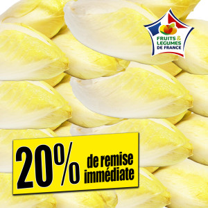 /ext/img/product/bonnes-affaires/25_11_05/200_endives_1.jpg