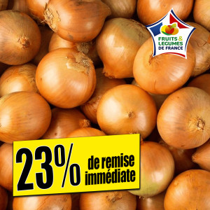 /ext/img/product/bonnes-affaires/25_11_05/200_oignons_1.jpg
