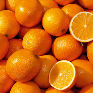 /ext/img/product/bonnes-affaires/25_11_05/200_oranges_1.jpg