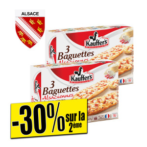 /ext/img/product/bonnes-affaires/25_11_05/600_baguettes_1.jpg