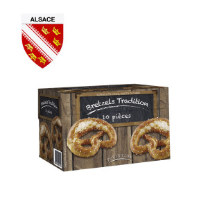 /ext/img/product/bonnes-affaires/25_11_05/600_bretzels_1.jpg