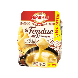/ext/img/product/bonnes-affaires/25_11_05/600_fondue_1.jpg