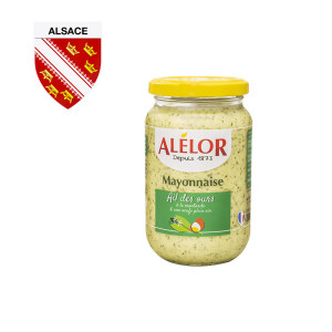 /ext/img/product/bonnes-affaires/25_11_05/600_mayonnaise_1.jpg