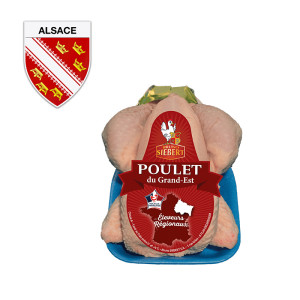 /ext/img/product/bonnes-affaires/25_11_05/600_poulet_1.jpg