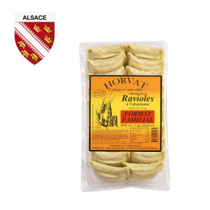 /ext/img/product/bonnes-affaires/25_11_05/600_ravioles_1.jpg
