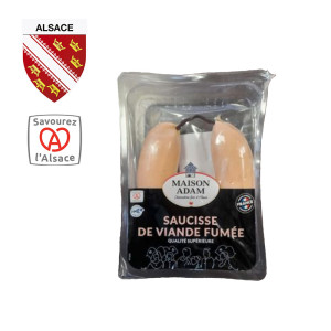 /ext/img/product/bonnes-affaires/25_11_05/600_saucisse3_1.jpg