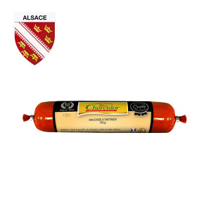 /ext/img/product/bonnes-affaires/25_11_05/600_saucisse_1.jpg