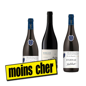 /ext/img/product/bonnes-affaires/25_11_05/700_brouilly_1.jpg