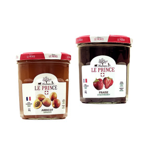 /ext/img/product/bonnes-affaires/25_11_05/700_confiture_1.jpg