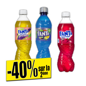 /ext/img/product/bonnes-affaires/25_11_05/700_fanta_1.jpg