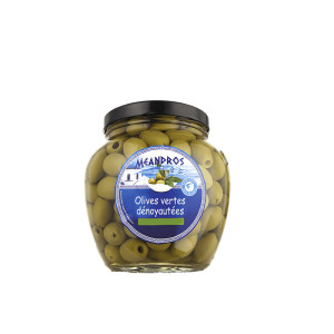/ext/img/product/bonnes-affaires/25_11_05/700_olives_1.jpg