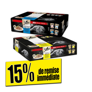 /ext/img/product/bonnes-affaires/25_11_05/700_repas_1.jpg