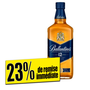 /ext/img/product/bonnes-affaires/25_11_05/700_whisky_1.jpg