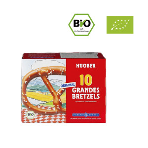 /ext/img/product/bonnes-affaires/25_11_05/800_bretzels_1.jpg