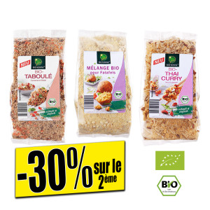 /ext/img/product/bonnes-affaires/25_11_05/800_cereales_1.jpg