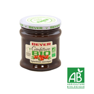 /ext/img/product/bonnes-affaires/25_11_05/800_confiture_1.jpg