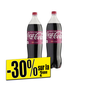/ext/img/product/bonnes-affaires/25_11_10/100_coca1_1.jpg