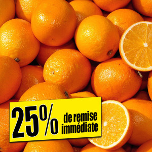 /ext/img/product/bonnes-affaires/25_11_10/100_oranges_1.jpg