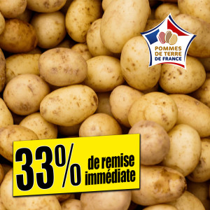 /ext/img/product/bonnes-affaires/25_11_10/100_pommes_1.jpg