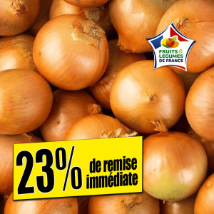 /ext/img/product/bonnes-affaires/25_12_01/100_oignons_1.jpg