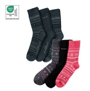 /ext/img/product/bonnes-affaires/25_12_03/100_chaussettes1_1.jpg