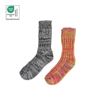 /ext/img/product/bonnes-affaires/25_12_03/100_chaussettes_1.jpg