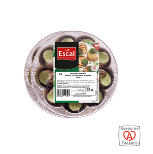 /ext/img/product/bonnes-affaires/25_12_03/100_escargot_1.jpg
