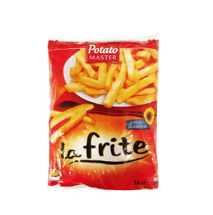 /ext/img/product/bonnes-affaires/25_12_03/100_frites_1.jpg