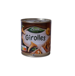 /ext/img/product/bonnes-affaires/25_12_03/100_girolles_1.jpg